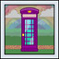 Достижение Who you gonna Call? - Silver в игре Potion Commotion для Steam