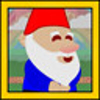 Достижение You’ve been GNOMED! - Gold в игре Potion Commotion для Steam