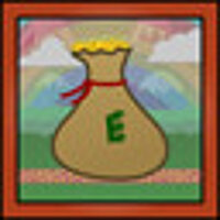 Достижение Broken Mouse - Bronze в игре Potion Commotion для Steam