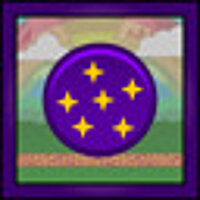 Достижение Well well well в игре Potion Commotion для Steam