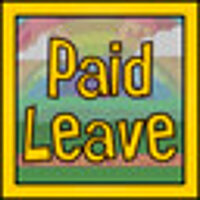 Достижение Paid Leave - Gold в игре Potion Commotion для Steam