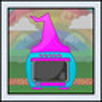 Достижение Ditching the Cauldron - Silver в игре Potion Commotion для Steam