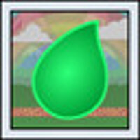 Достижение Precious Green Stuff - Silver в игре Potion Commotion для Steam