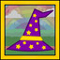 Достижение Gardening Wizard - Gold в игре Potion Commotion для Steam