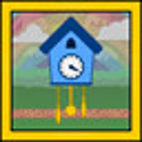 Достижение For the longest time - Gold в игре Potion Commotion для Steam
