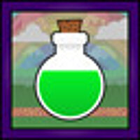 Достижение Jack of all Trades в игре Potion Commotion для Steam