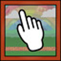 Достижение It's a Clicker game - Bronze в игре Potion Commotion для Steam