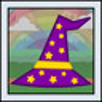 Достижение Gardening Wizard - Silver в игре Potion Commotion для Steam