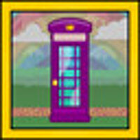 Достижение Who you gonna Call? - Gold в игре Potion Commotion для Steam