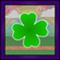 Достижение Game Clover в игре Potion Commotion для Steam