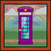 Достижение Who you gonna Call? - Bronze в игре Potion Commotion для Steam