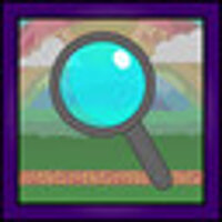 Достижение Mystery Solved в игре Potion Commotion для Steam