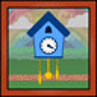 Достижение For the longest time - Bronze в игре Potion Commotion для Steam
