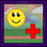 Достижение Happy and Healthy в игре Potion Commotion для Steam