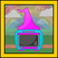 Достижение Ditching the Cauldron - Gold в игре Potion Commotion для Steam