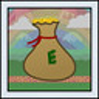 Достижение Broken Mouse - Silver в игре Potion Commotion для Steam