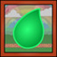 Достижение Precious Green Stuff - Bronze в игре Potion Commotion для Steam