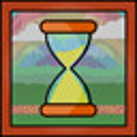 Достижение Gardening Marathon - Bronze в игре Potion Commotion для Steam