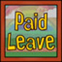 Достижение Paid Leave - Bronze в игре Potion Commotion для Steam