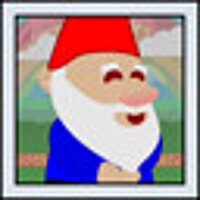 Достижение You’ve been GNOMED! - Silver в игре Potion Commotion для Steam