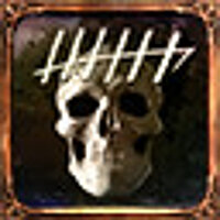 Достижение Heartbeat Reaper в игре Dishonored 2 для GOG