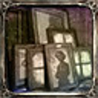 Достижение Art Collector в игре Dishonored 2 для GOG