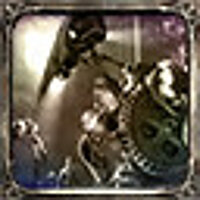 Достижение Clockwork Collector в игре Dishonored 2 для GOG