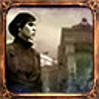 Достижение Counter-serum в игре Dishonored 2 для GOG