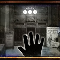 Достижение Black Market Burglar в игре Dishonored 2 для Windows 10