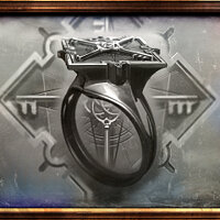 Достижение Imperial Seal в игре Dishonored 2 для Windows 10
