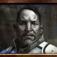 Достижение Down with the Duke в игре Dishonored 2 для Windows 10