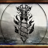 Достижение Howlers ’til the End в игре Dishonored 2 для Windows 10