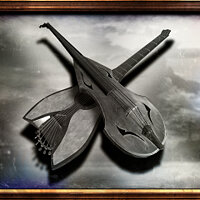 Достижение Songs of Serkonos в игре Dishonored 2 для Windows 10