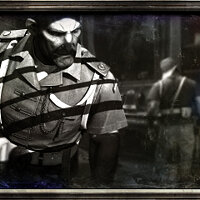 Достижение Ghostly в игре Dishonored 2 для Windows 10