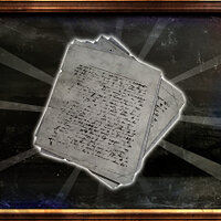 Достижение Royal Spymaster в игре Dishonored 2 для Windows 10