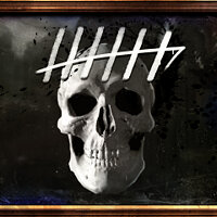 Достижение Heartbeat Reaper в игре Dishonored 2 для Windows 10