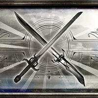 Достижение Flesh and Steel в игре Dishonored 2 для Windows 10