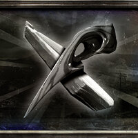 Достижение Souvenirs в игре Dishonored 2 для Windows 10