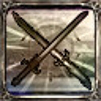 Достижение Плоть и сталь в игре Dishonored 2 для Steam