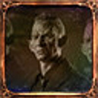Достижение Троекратная смерть в игре Dishonored 2 для Steam