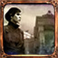 Достижение Противоядие в игре Dishonored 2 для Steam