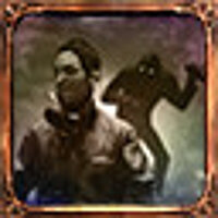 Достижение Тишина в игре Dishonored 2 для Steam