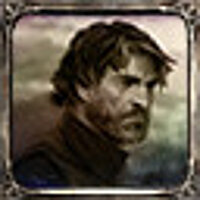 Достижение Защитник короны в игре Dishonored 2 для Steam