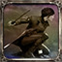 Достижение Императрица в игре Dishonored 2 для Steam