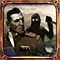 Достижение Злодей в игре Dishonored 2 для Steam