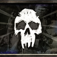 Достижение Империя в хаосе в игре Dishonored 2 для Xbox One