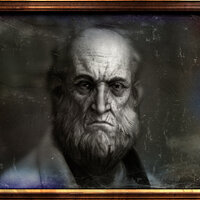 Достижение Лабиринт разума в игре Dishonored 2 для Xbox One