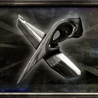 Достижение Сувениры в игре Dishonored 2 для Xbox One