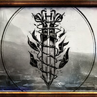 Достижение Стенатели навсегда в игре Dishonored 2 для Xbox One