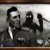 Достижение Злодей в игре Dishonored 2 для Xbox One